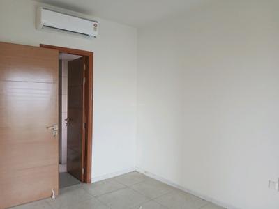 Bedroom Image of 2519 Sq.ft 3 BHK Apartment / Flat for sale in Tata Gurgaon Gateway, Sector 112 Gurgaon for Rs. 31500000