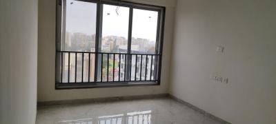 Living Room Image of 670 Sq.ft 2 BHK Apartment / Flat for sale in Ghatkopar East Mumbai for Rs. 17500000
