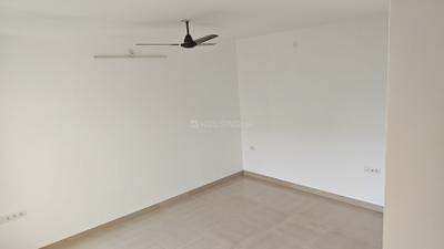 Bedroom Image of 1650 Sq.ft 3 BHK Apartment / Flat for sale in Marvel Ganga Fria Phase 1, Wagholi Pune for Rs. 14900000