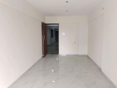 Living Room Image of 1100 Sq.ft 2 BHK Apartment / Flat for sale in On Request , Ulwe Navi Mumbai for Rs. 12000000