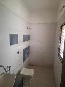 Image of 1500 Sq.ft 4 BHK Villa for sale in Ratnam Parkview, Bhayli, Vadodara for Rs. 15500000