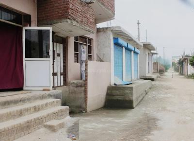 Image of 900 Sq.ft Residential Plot / Land for sale in Sector 142, Noida for Rs. 1350000