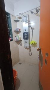 Image of 600 Sq.ft 1 BHK Apartment / Flat for sale in DSK Meghmalhar, Dhayari, Pune for Rs. 4500000