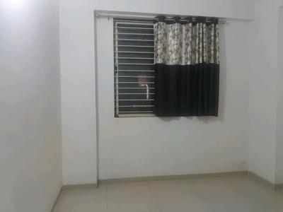 Bedroom Image of 1980 Sq.ft 4 BHK Independent House for sale in Darshan Poojan Bunglows, Nana Chiloda Ahmedabad for Rs. 15000000