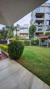 Image of 6462 Sq.ft 3 BHK Independent House for sale in Adajan Patiya, Surat for Rs. 157960000
