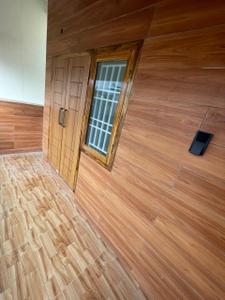 Image of 1100 Sq.ft 2 BHK Independent House for rent in Thousand Lights, Chennai for Rs. 43000