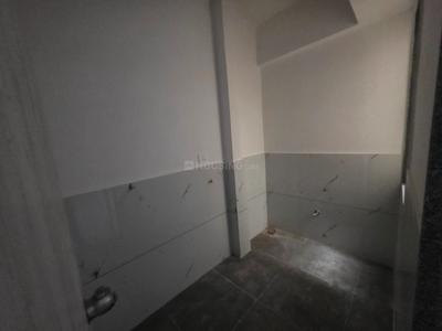 Image of 1580 Sq.ft 3 BHK Apartment / Flat for sale in Embe Opulence, Manjalpur, Vadodara for Rs. 9900000