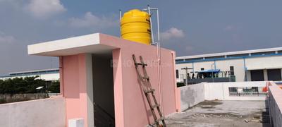 Image of 1100 Sq.ft Residential Plot / Land for sale in Vanavil IIT Nagar Part II, Pudupakkam, Chennai for Rs. 5000000