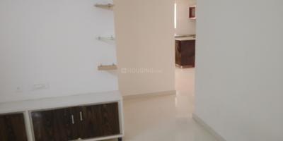 Bedroom Image of 1200 Sq.ft 3 BHK Apartment / Flat for rent in Vishwa Chandrika Ayodhyaa, Gannavaram Vijayawada for Rs. 14500