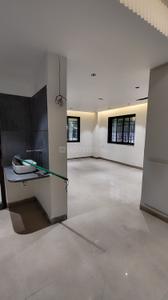 Hall Image of 1400 Sq.ft 2.5 BHK Apartment / Flat for sale in Aarti Ashoka Ratna, Shankar Nagar Raipur for Rs. 7500000