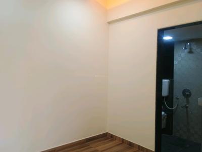 Bedroom Image of 900 Sq.ft 2 BHK Apartment / Flat for sale in Charms Global City, Ambernath East Ambernath for Rs. 4300000