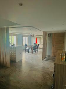 Image of 3400 Sq.ft 4.5 BHK Apartment / Flat for sale in Undri, Pune for Rs. 50000000