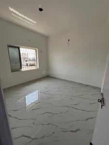 Hall Image of 1500 Sq.ft 3 BHK Apartment / Flat for sale in Bangur Avenue Kolkata for Rs. 9500000