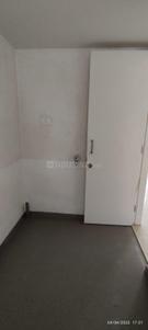 Bedroom Image of 1625 Sq.ft 2 BHK Apartment / Flat for sale in Godrej 24, Hinjawadi Pune for Rs. 14000020