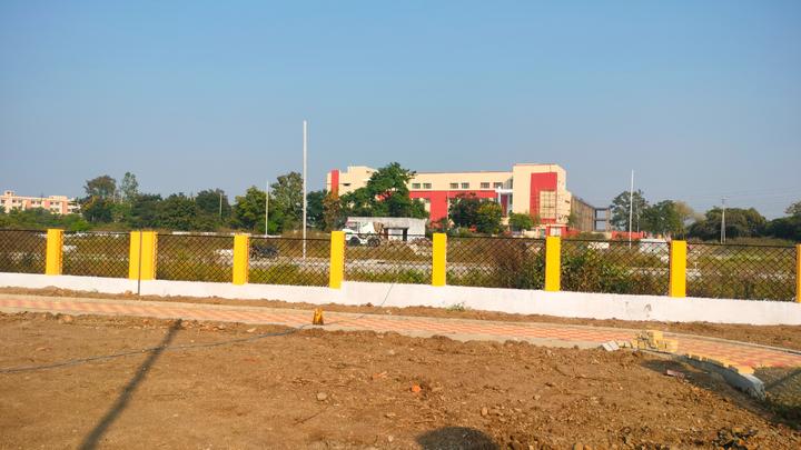 Chawre Colony Main Image 1