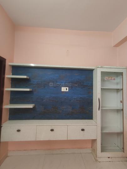 Apartment in kondapur Bedroom 1