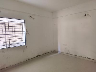 Bedroom Image of 1120 Sq.ft 2 BHK Apartment / Flat for sale in Talaghattapura Bengaluru for Rs. 7200000