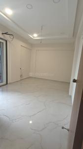 Hall Image of 2700 Sq.ft 4 BHK Apartment / Flat for rent in Pratap Nagar Nagpur for Rs. 60000