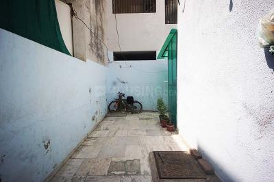 Balcony Image of 1215 Sq.ft 2 BHK Independent House for sale in Odhav Ahmedabad for Rs. 7000000
