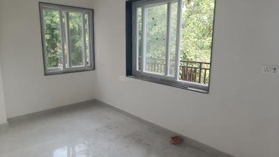 Bedroom Image of 1500 Sq.ft 3 BHK Apartment / Flat for rent in Metroview Apartment, Sector 13 Dwarka New Delhi for Rs. 36000