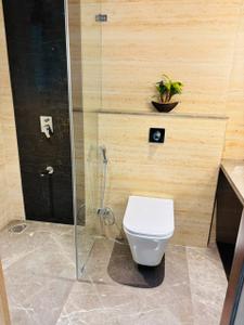 Image of 2450 Sq.ft 4 BHK Apartment / Flat for sale in Kalpataru Blossoms, Anand Nagar, Sinhagad Road, Pune for Rs. 41000000