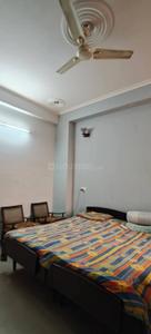 Bedroom Image of 2400 Sq.ft 3 BHK Apartment / Flat for sale in Canal Road Dehradun for Rs. 10500000
