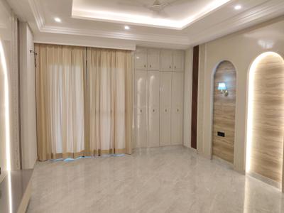 Bedroom Image of 2050 Sq.ft 4 BHK Builder Floor for sale in Ansal Esencia Sector 67, Sector 67 Gurgaon for Rs. 30900000