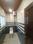 Beltola Bathroom 2