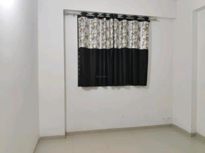 Bedroom Image of 2150 Sq.ft 3 BHK Apartment / Flat for sale in Sambhav Stavan Avisha, Jodhpur Ahmedabad for Rs. 19000000