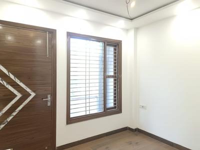 Bedroom Image of 3630 Sq.ft 4 BHK Builder Floor for sale in Sector 26 Rohini New Delhi for Rs. 67500000
