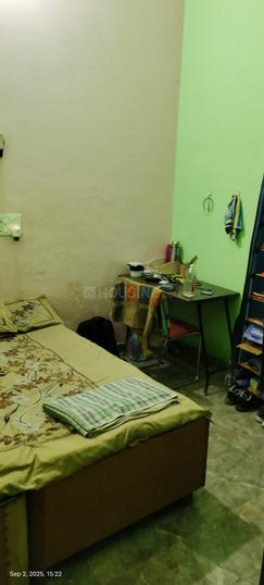 Rawat hostel Bedroom 1