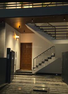 Image of 2400 Sq.ft 5 BHK Independent House for sale in Shivalik Homes, Sector 127, Mohali for Rs. 17500000