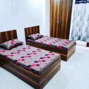 Bedroom Image of 6000 Sq.ft 12 BHK Independent House for sale in DLF Phase 2, DLF Phase 2 Gurgaon for Rs. 140000000