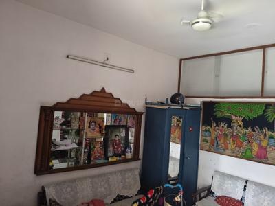 Hall Image of 1308 Sq.ft 3 BHK Independent House for sale in Sector 26 Gandhinagar for Rs. 19000000