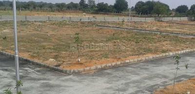 Residential Plot