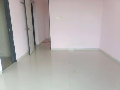 Bedroom Image of 1805 Sq.ft 3 BHK Apartment / Flat for sale in Regency Crest, Kharghar Navi Mumbai for Rs. 30000000