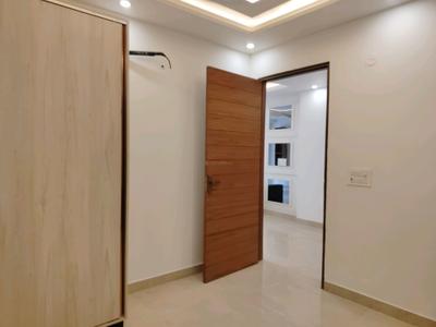 Bedroom Image of 1484 Sq.ft 2.5 BHK Apartment / Flat for sale in Ireo The Corridors, Sector 67 Gurgaon for Rs. 21500000