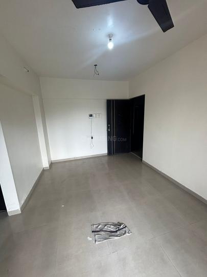 Rosa Elite Main Image 1