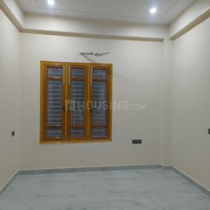 Bedroom Image of 1600 Sq.ft 2 BHK Independent House for rent in Lolai Lucknow for Rs. 18000