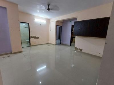 Hall Image of 1440 Sq.ft 3 BHK Builder Floor for sale in Ansal Town Alwar, Tulera Alwar for Rs. 5000000