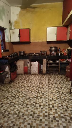 Ballygunge Place, Ballygunge Main Image 1