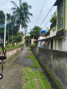 Image of 2888 Sq.ft Residential Plot / Land for sale in Barasat, Kolkata for Rs. 14000000