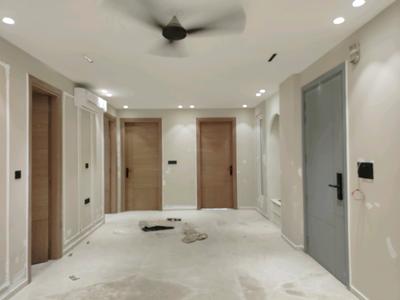 Living Room Image of 3240 Sq.ft 4 BHK Builder Floor for sale in Sector 45 Gurgaon for Rs. 57500000