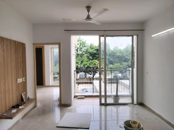 Jaypee Aman Main Image 1