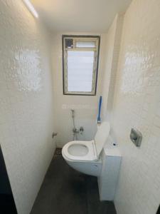 Image of 680 Sq.ft 2 BHK Apartment / Flat for sale in Borivali West, Mumbai for Rs. 15500000