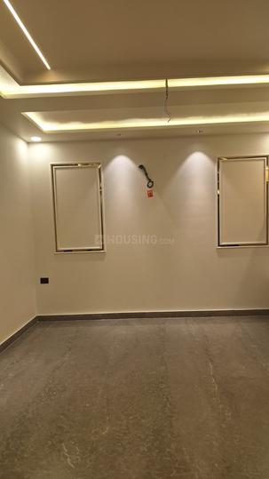 Rohini Sector 28  Main Image 1