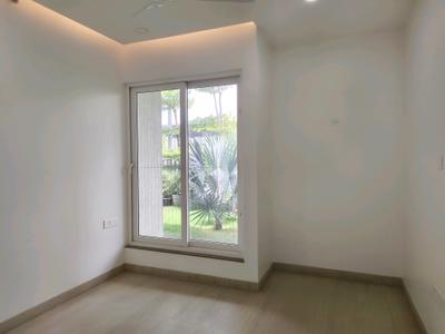 Bedroom Image of 1550 Sq.ft 2 BHK Apartment / Flat for sale in Kumar Princeville B4 And B5, Moshi Pune for Rs. 14000000