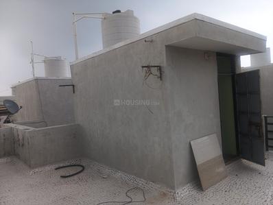 Image of 1545 Sq.ft 3 BHK Duplex for sale in Rinkesh Satyam Bungalows, Raska, Ahmedabad for Rs. 7500000