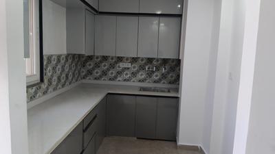 3 BHK Independent Builder Floor