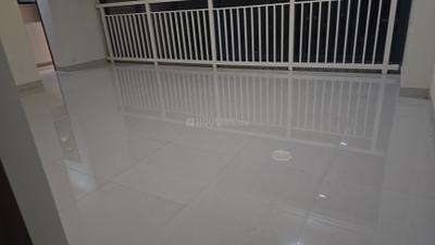 Living Room Image of 1000 Sq.ft 2 BHK Apartment / Flat for rent in Dynamix Divum, Malad East Mumbai for Rs. 70000